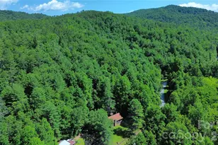 8340 Hwy 90 Hwy, Collettsville, NC 28611 - Photo 7