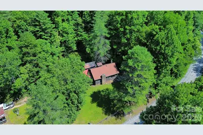 8340 Hwy 90 Highway, Collettsville, NC 28611 - Photo 5