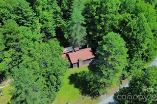 8340 Hwy 90 Hwy, Collettsville, NC 28611 - Photo 5