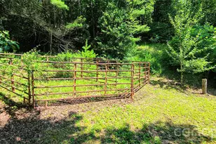 8340 Hwy 90 Hwy, Collettsville, NC 28611 - Photo 39
