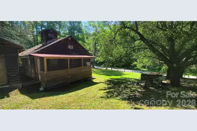 8340 Hwy 90 Highway, Collettsville, NC 28611 - Photo 41