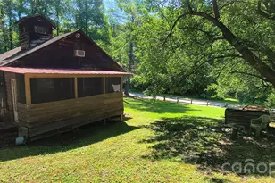 8340 Hwy 90 Hwy, Collettsville, NC 28611 - Photo 41
