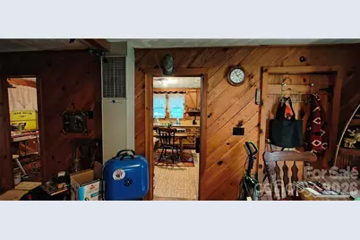 8340 Hwy 90 Highway, Collettsville, NC 28611 - Photo 19