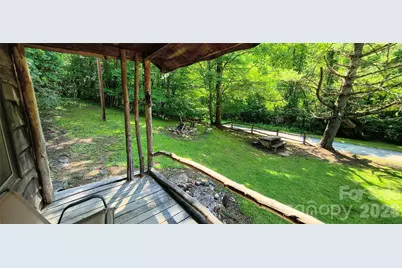 8340 Hwy 90 Highway, Collettsville, NC 28611 - Photo 35
