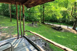 8340 Hwy 90 Hwy, Collettsville, NC 28611 - Photo 35