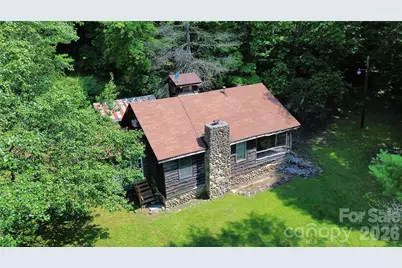 8340 Hwy 90 Highway, Collettsville, NC 28611 - Photo 3