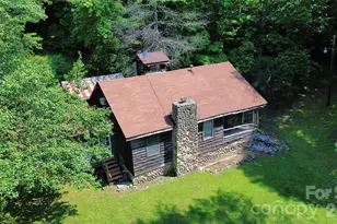 8340 Hwy 90 Hwy, Collettsville, NC 28611 - Photo 3