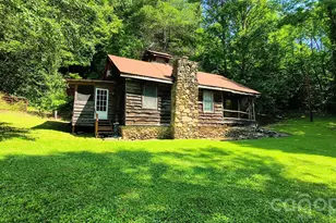 8340 Hwy 90 Hwy, Collettsville, NC 28611 - Photo 1
