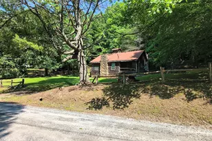 8340 Hwy 90 Hwy, Collettsville, NC 28611 - Photo 27