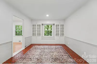 100 Malvern Court, Winston Salem, NC 27106 - Photo 7