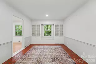100 Malvern Ct, Winston Salem, NC 27106 - Photo 7
