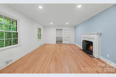 100 Malvern Court, Winston Salem, NC 27106 - Photo 11