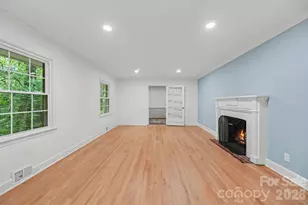 100 Malvern Ct, Winston Salem, NC 27106 - Photo 11