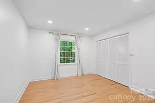 100 Malvern Ct, Winston Salem, NC 27106 - Photo 13