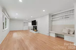 100 Malvern Ct, Winston Salem, NC 27106 - Photo 9