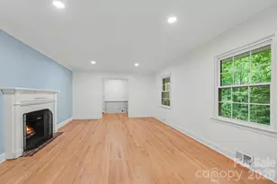 100 Malvern Ct, Winston Salem, NC 27106 - Photo 11