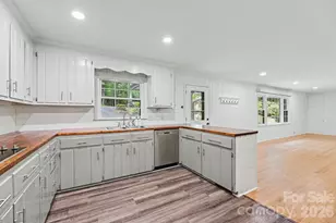 100 Malvern Ct, Winston Salem, NC 27106 - Photo 5