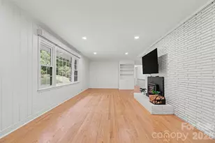 100 Malvern Ct, Winston Salem, NC 27106 - Photo 9