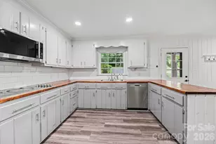 100 Malvern Ct, Winston Salem, NC 27106 - Photo 3
