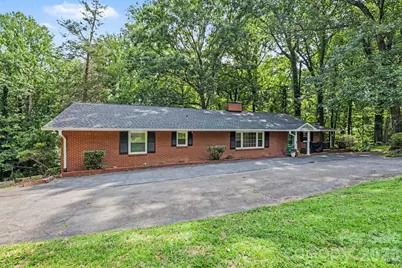 100 Malvern Court, Winston Salem, NC 27106 - Photo 33