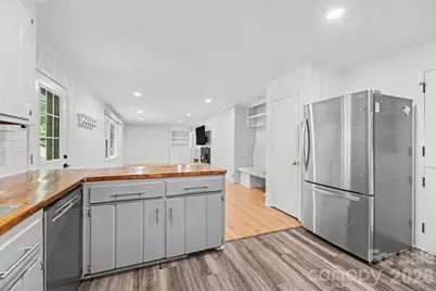 100 Malvern Court, Winston Salem, NC 27106 - Photo 5