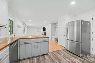 100 Malvern Ct, Winston Salem, NC 27106 - Photo 5