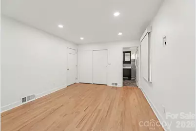 100 Malvern Court, Winston Salem, NC 27106 - Photo 17