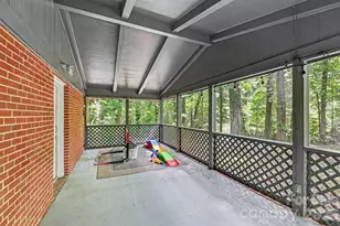 100 Malvern Ct, Winston Salem, NC 27106 - Photo 23