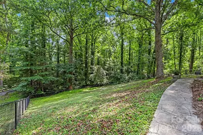 100 Malvern Court, Winston Salem, NC 27106 - Photo 27
