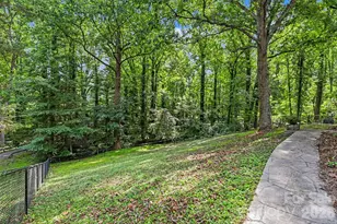 100 Malvern Ct, Winston Salem, NC 27106 - Photo 27