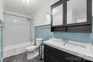 100 Malvern Ct, Winston Salem, NC 27106 - Photo 17