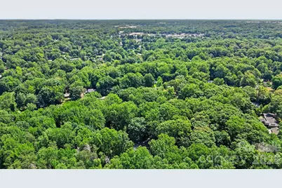 100 Malvern Court, Winston Salem, NC 27106 - Photo 31