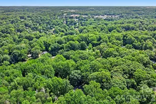 100 Malvern Ct, Winston Salem, NC 27106 - Photo 31