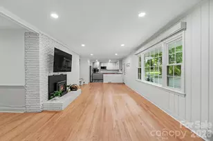 100 Malvern Ct, Winston Salem, NC 27106 - Photo 7