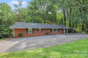 100 Malvern Ct, Winston Salem, NC 27106 - Photo 31