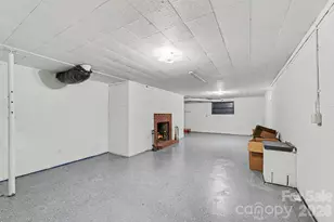 100 Malvern Ct, Winston Salem, NC 27106 - Photo 21