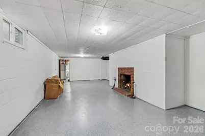 100 Malvern Court, Winston Salem, NC 27106 - Photo 21