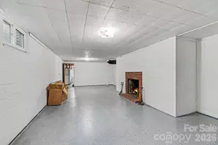 100 Malvern Ct, Winston Salem, NC 27106 - Photo 21
