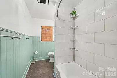 100 Malvern Court, Winston Salem, NC 27106 - Photo 15