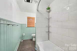 100 Malvern Ct, Winston Salem, NC 27106 - Photo 15