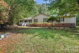 705 Loflin Rd, Denton, NC 27239 - Photo 3