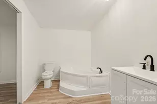 705 Loflin Rd, Denton, NC 27239 - Photo 19