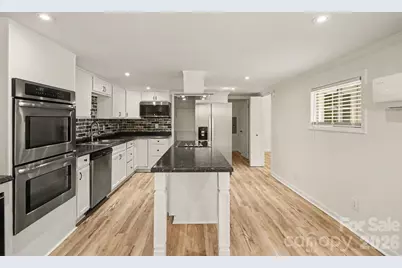 705 Loflin Road, Denton, NC 27239 - Photo 13