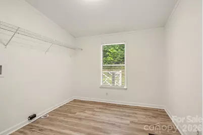 705 Loflin Road, Denton, NC 27239 - Photo 25