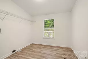 705 Loflin Rd, Denton, NC 27239 - Photo 25