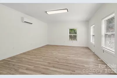 705 Loflin Road, Denton, NC 27239 - Photo 23