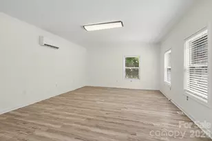 705 Loflin Rd, Denton, NC 27239 - Photo 23