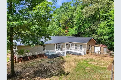 705 Loflin Road, Denton, NC 27239 - Photo 29