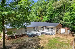 705 Loflin Rd, Denton, NC 27239 - Photo 29