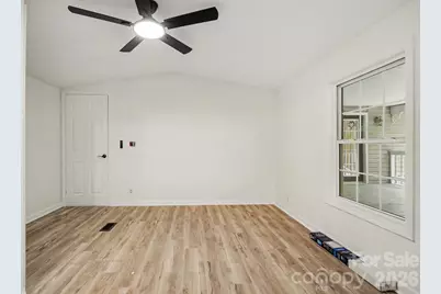 705 Loflin Road, Denton, NC 27239 - Photo 17